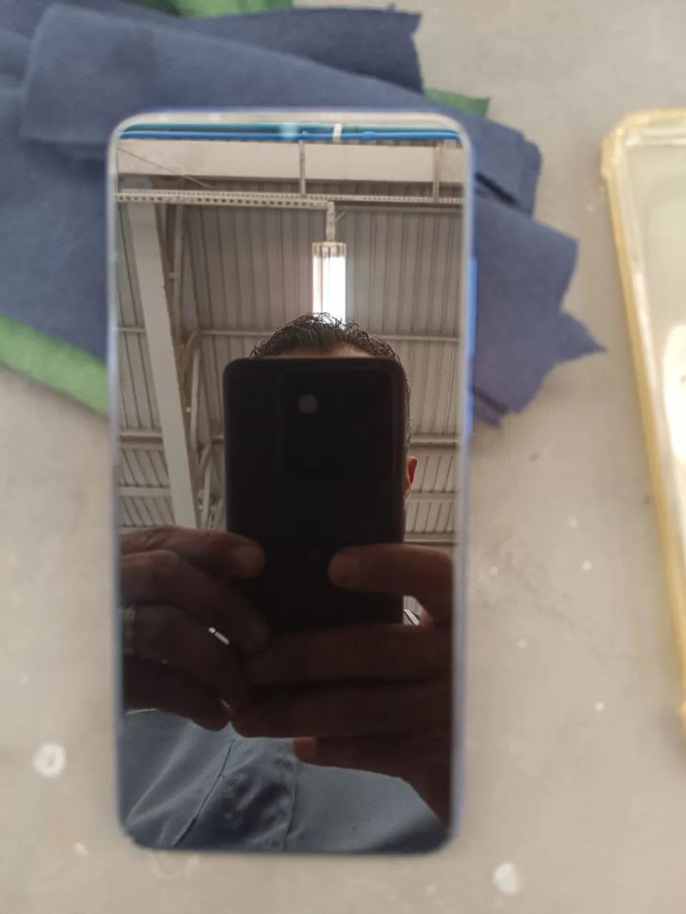 Xiaomi Redmi Note 8 Pro - Foto 4