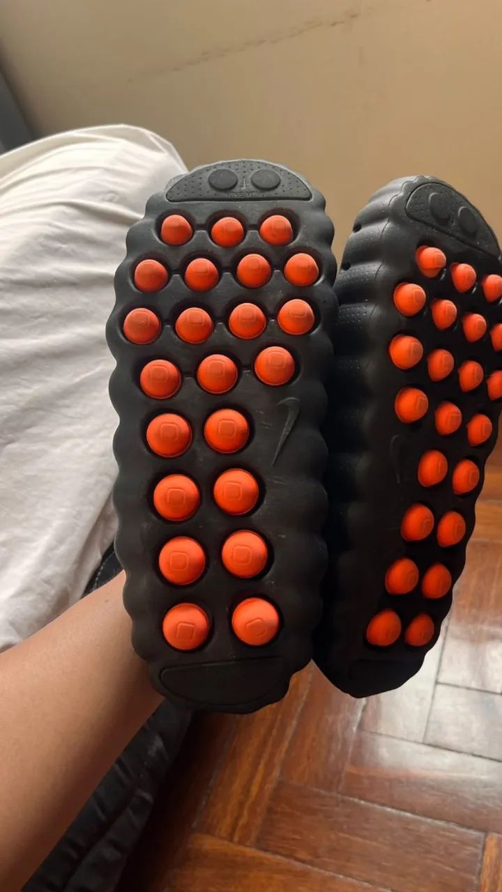 nike mind 001 - Foto 4
