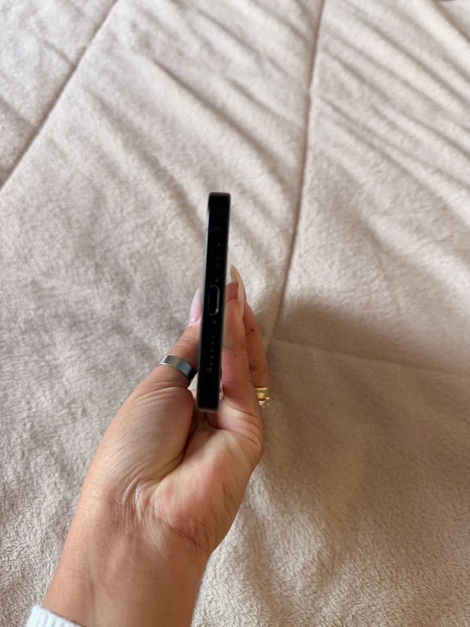 iPhone 15 Plus 256 GB - Foto 3