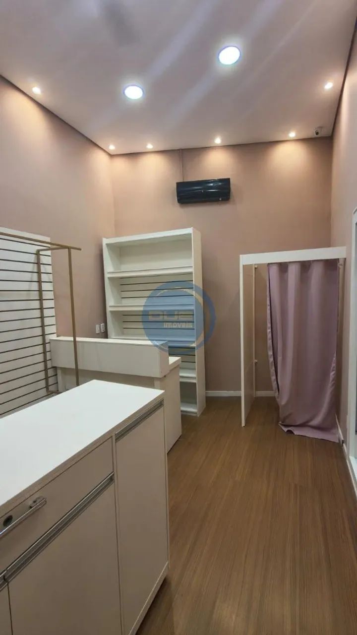 Salas comerciais para locação em Indaiatuba - 15m² no centro - Foto 5