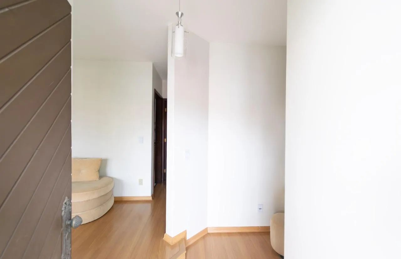 Casa com 3 quartos no Centro de Campo Largo - Foto 4