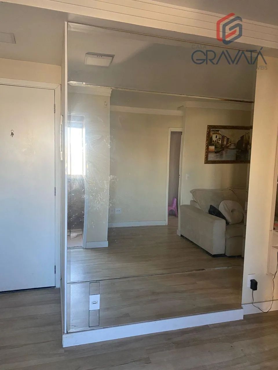 Apartamento em Casa Branca - Santo André - Foto 4