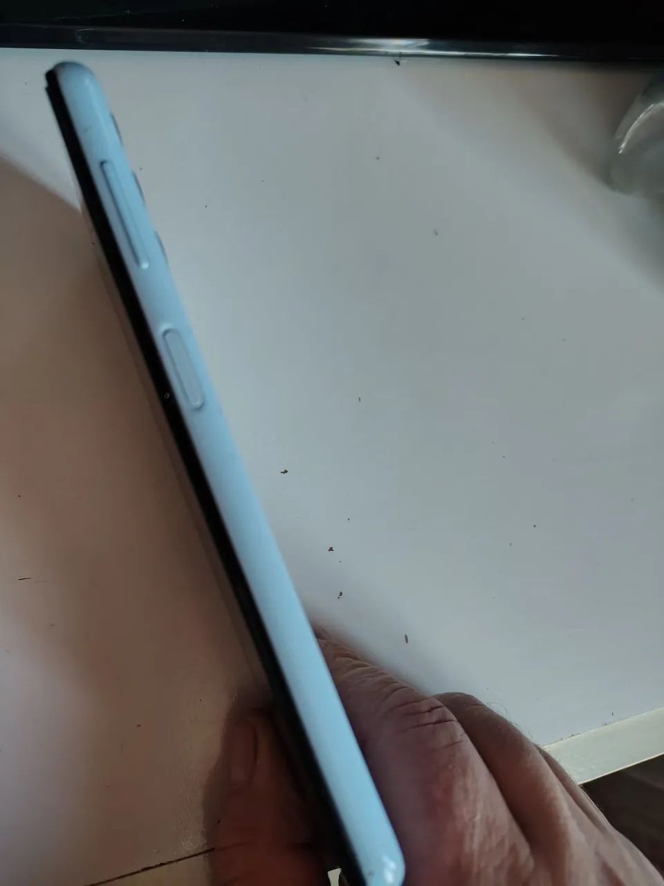 Samsung pra negócio  - Foto 2