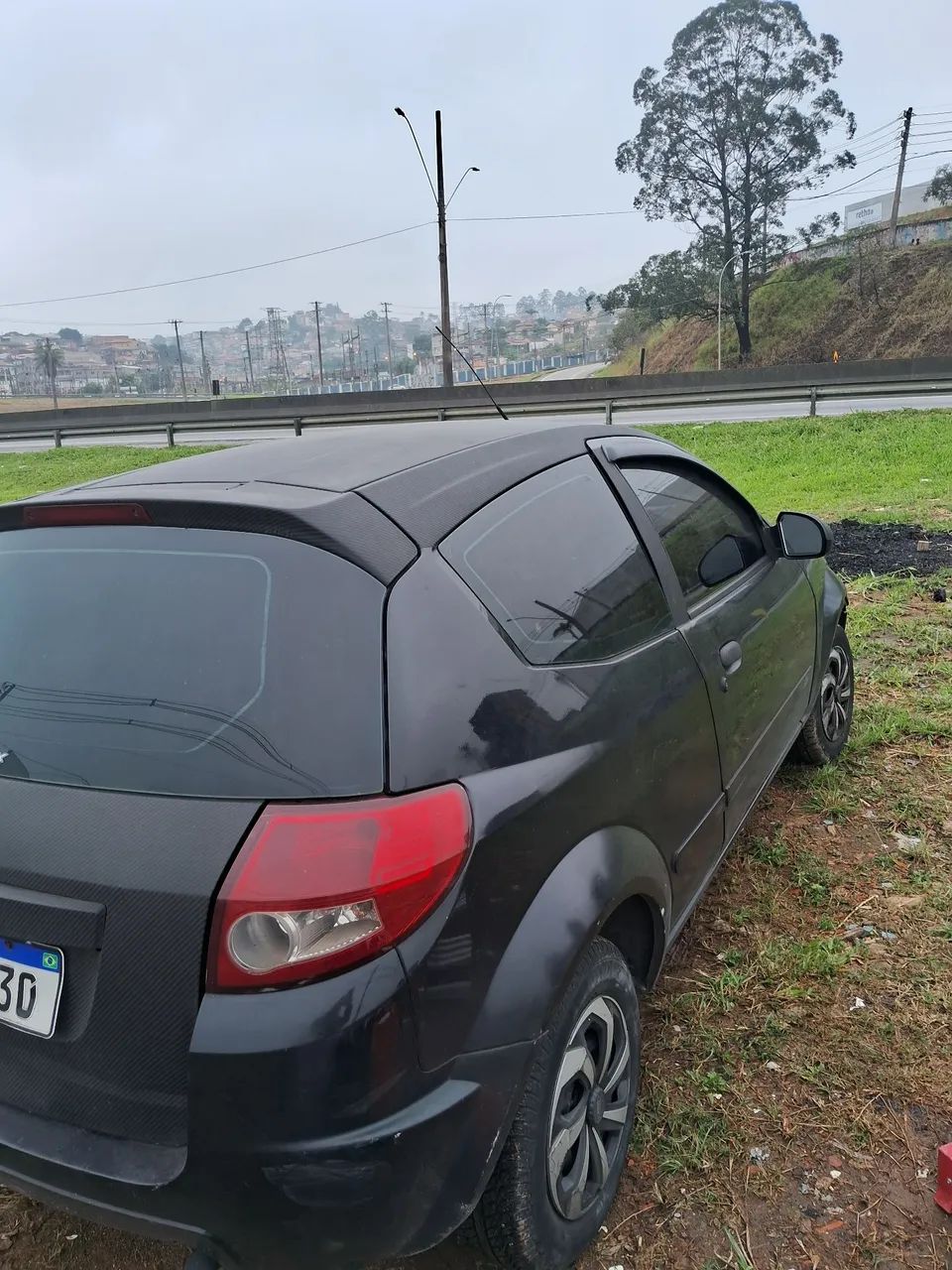 Troco por maior volto a diferença  - Foto 2