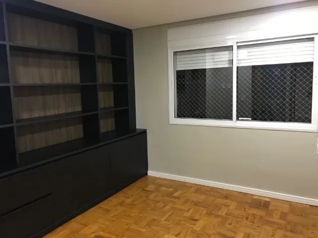 Foto - São Paulo - Itaim Bibi