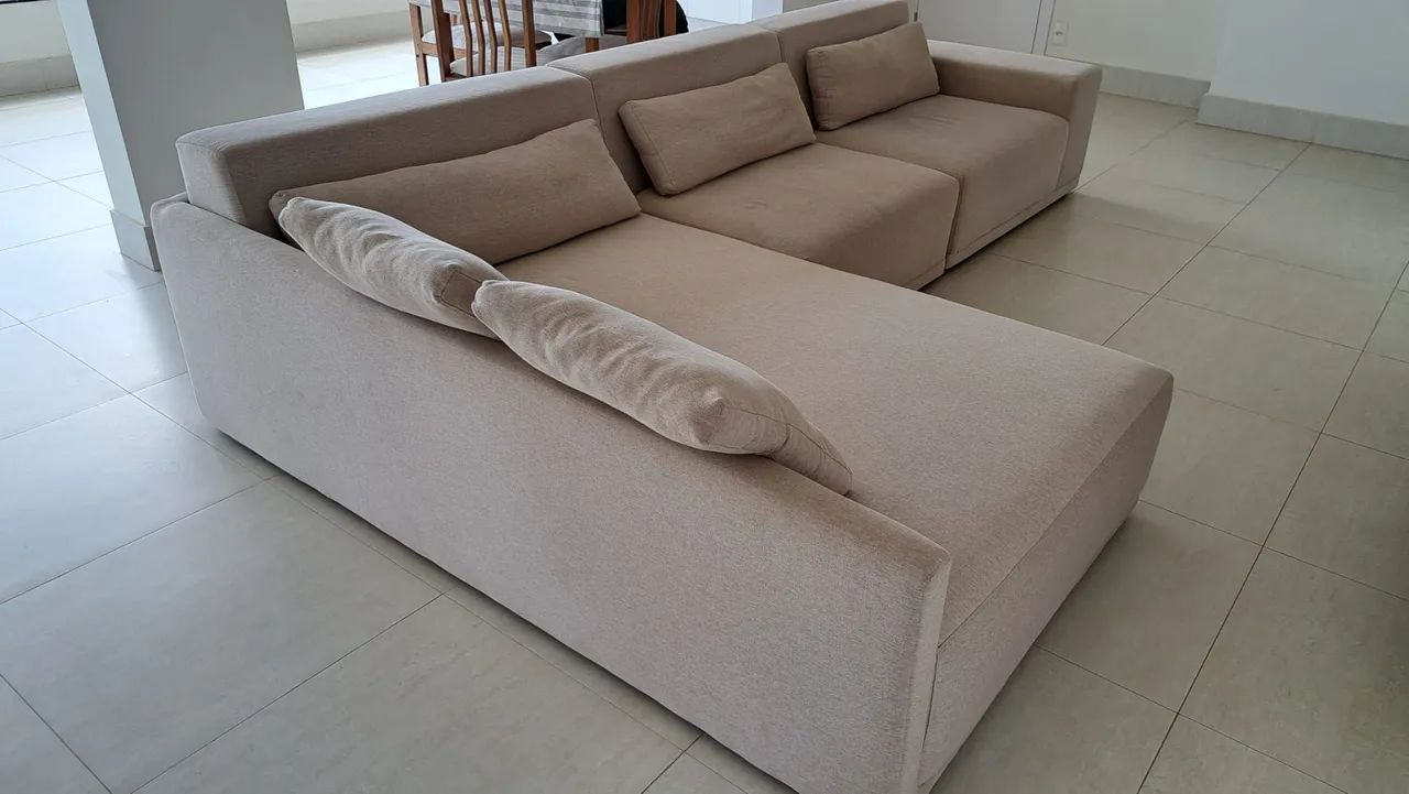 SOFÁ PREMIUM - Foto 3