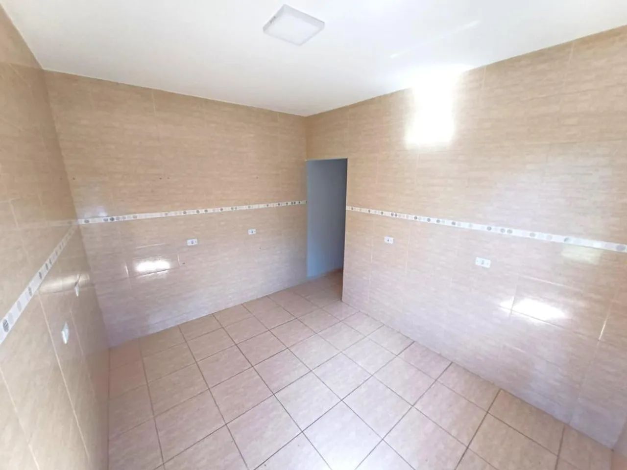 Casa à venda em Paiçandu, Centro, com 2 quartos, com 64.96 m² - Foto 5