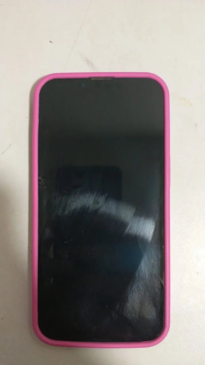 iPhone 13 - Foto 2