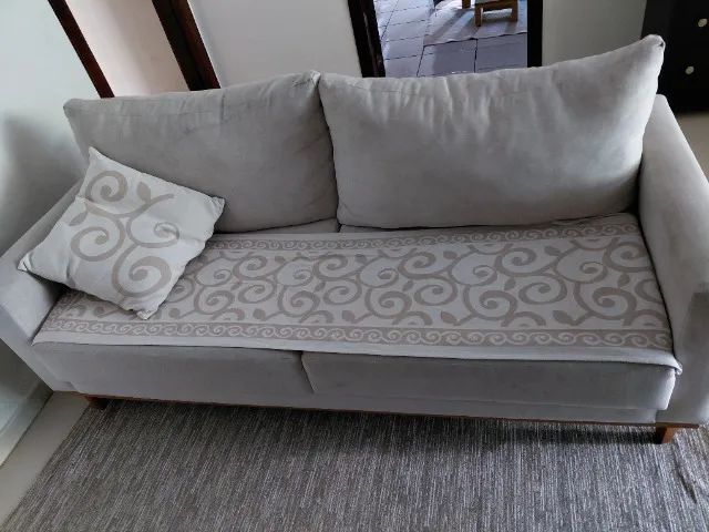 Sofa - Foto 2