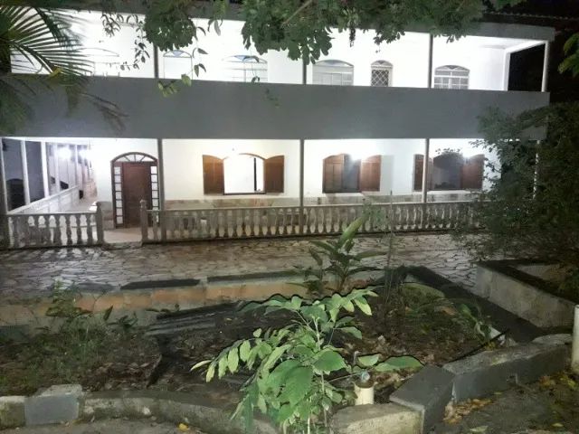 Sitio mansão a venda - Foto 2
