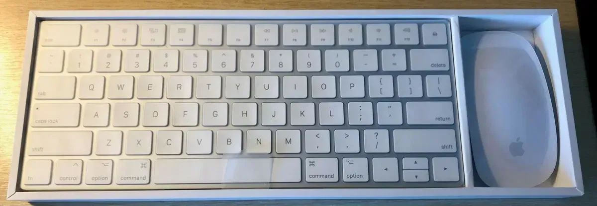 Imac 2020 5k 27 Core I7 3,8g | 32gb Ram | 512gb - Computadores e