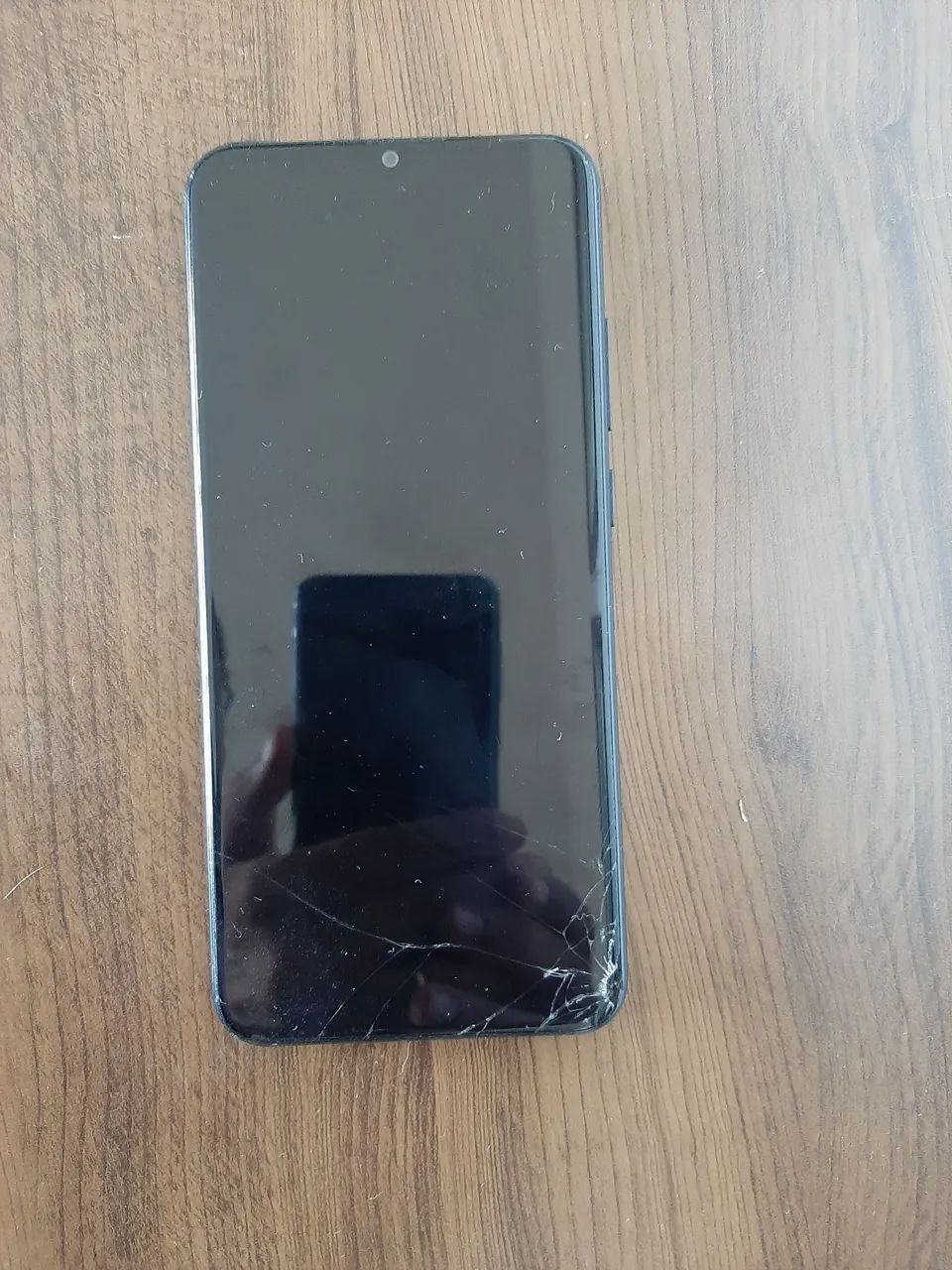 SANSUNG A03 - Foto 4