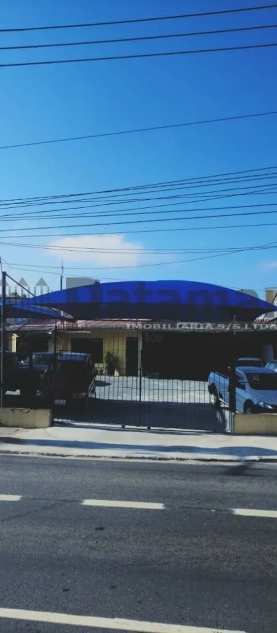 Ponto Comercial à Venda na Vila Sônia com 272 m² - Foto 5