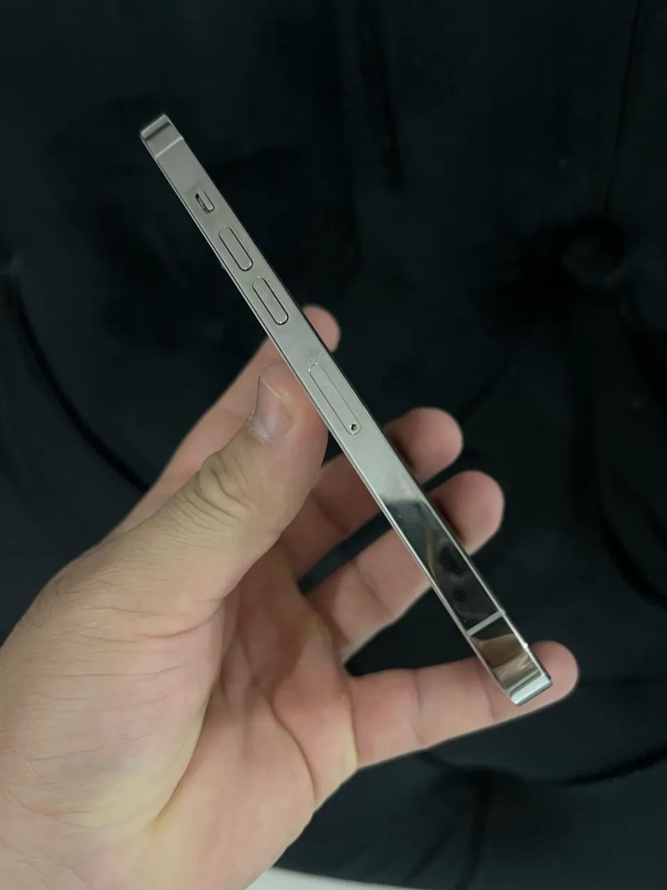 iPhone 13 Pro - Foto 4
