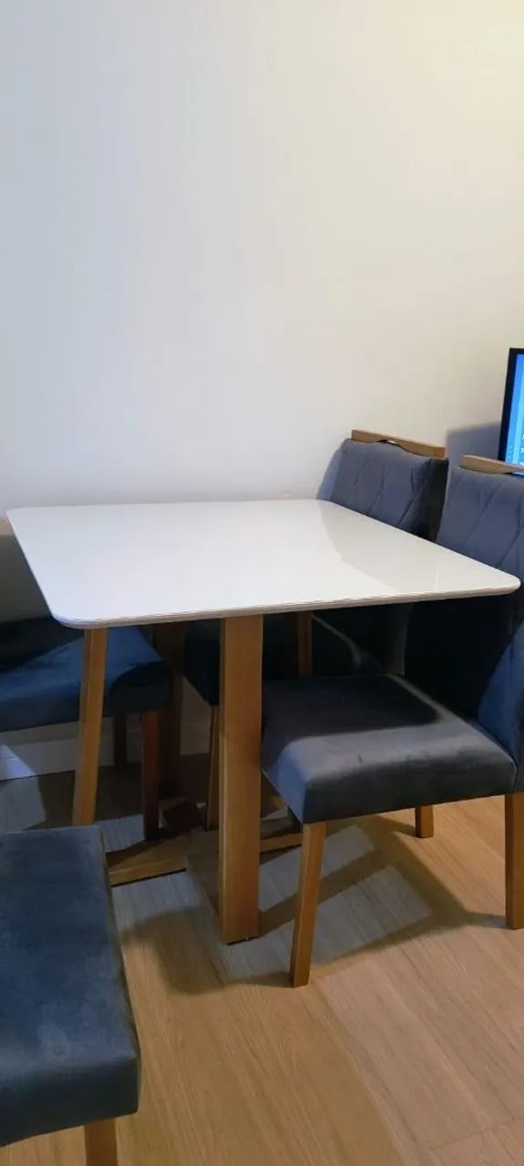 Vendo mesa  - Foto 3