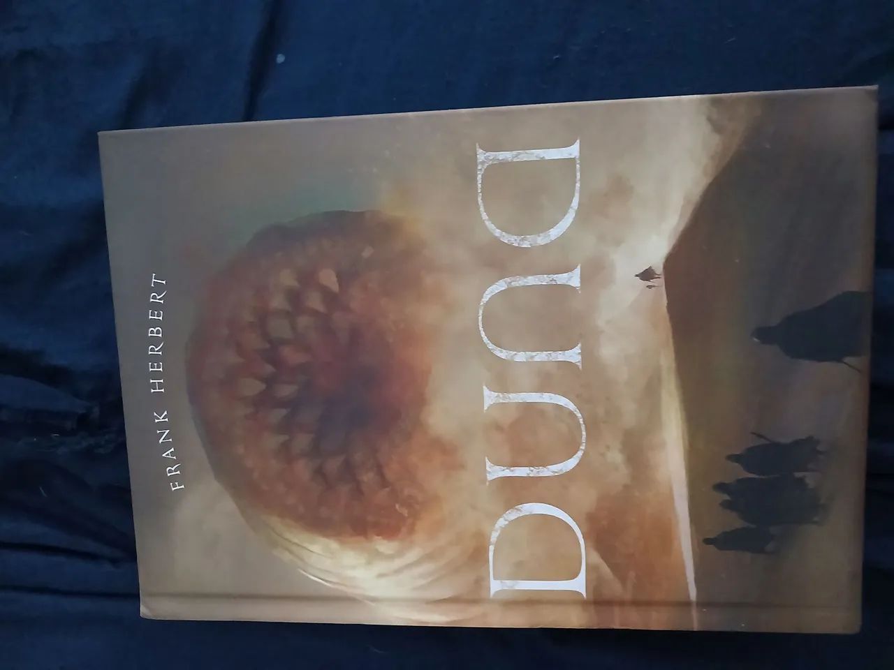 Duna  - Foto 2