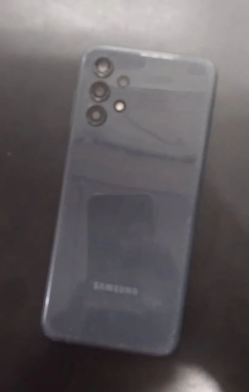 CELULAR SAMSUNG A13 128GB