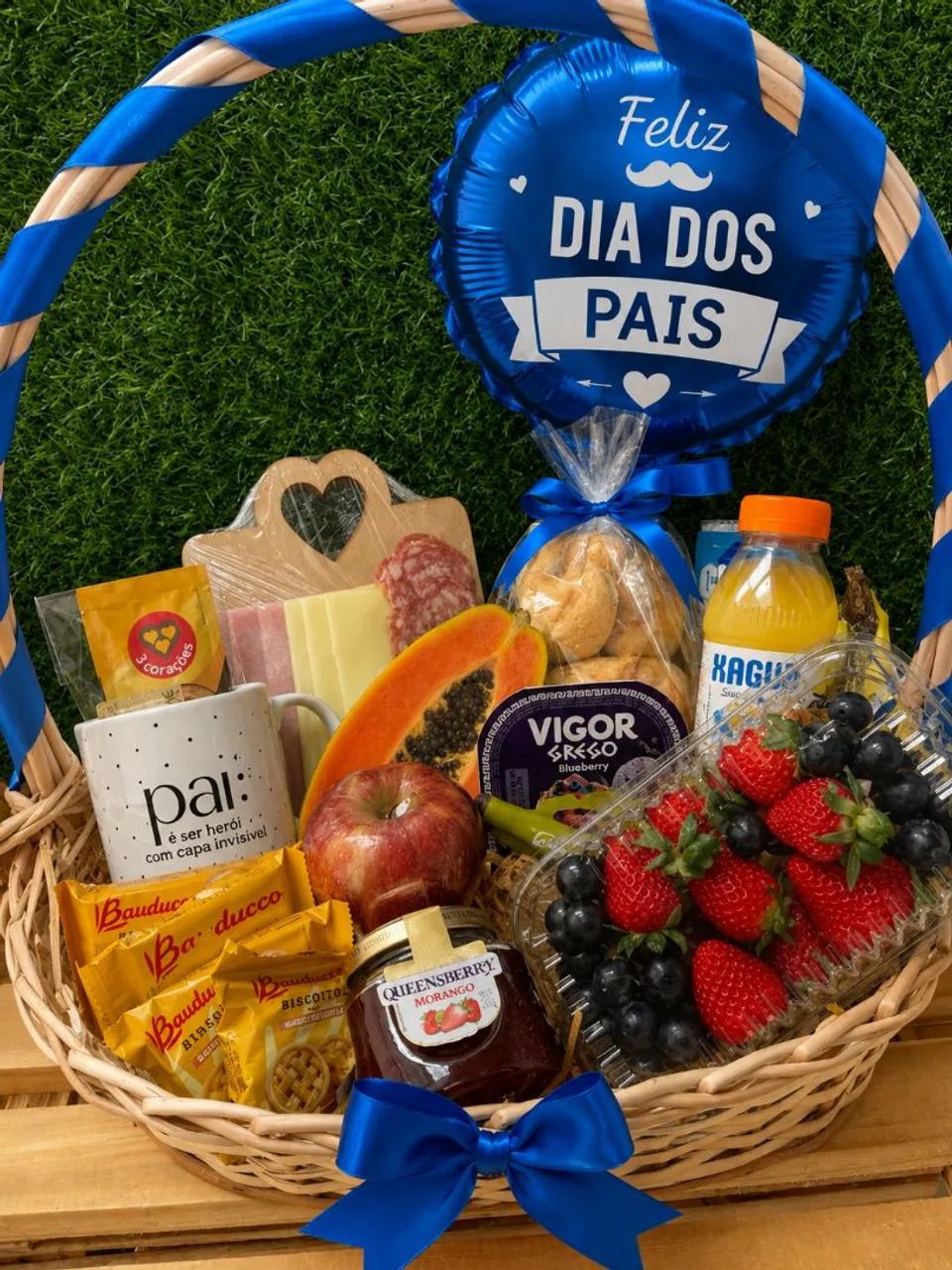 Cestas e Presentes ?  - Foto 2