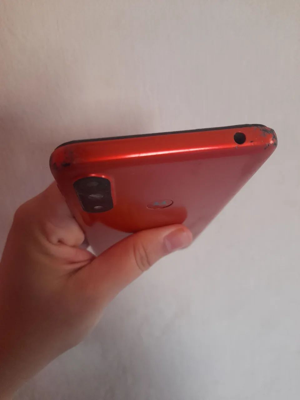 MOTO E7 POWER - Foto 3