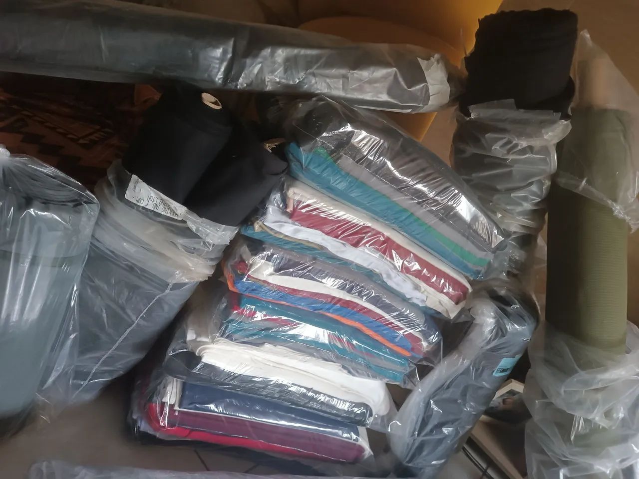 Ribanas a venda. - Foto 3