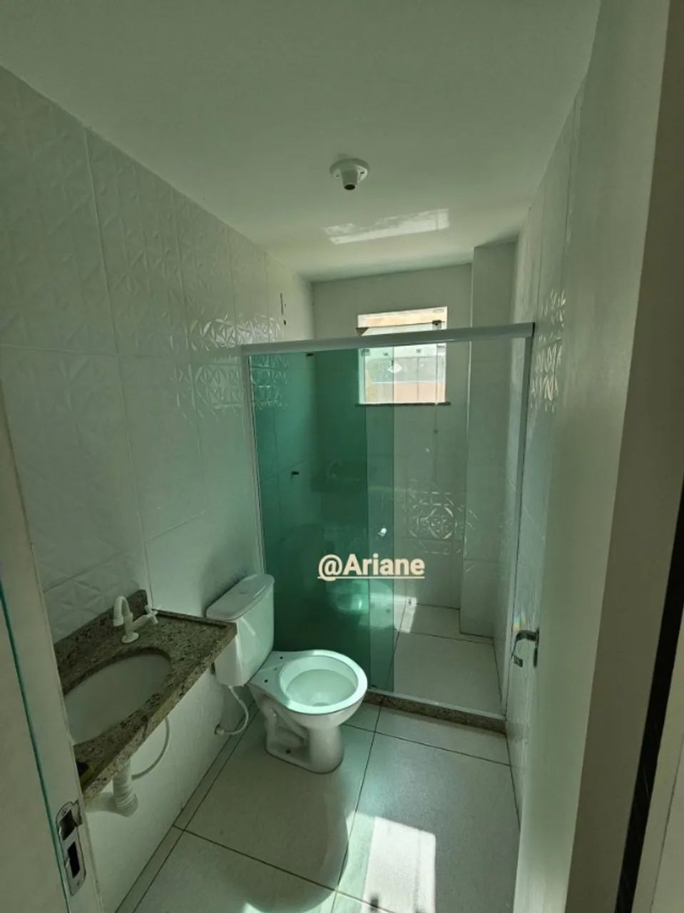 Apartamento 5min da Orla de Muriqui  - Foto 4