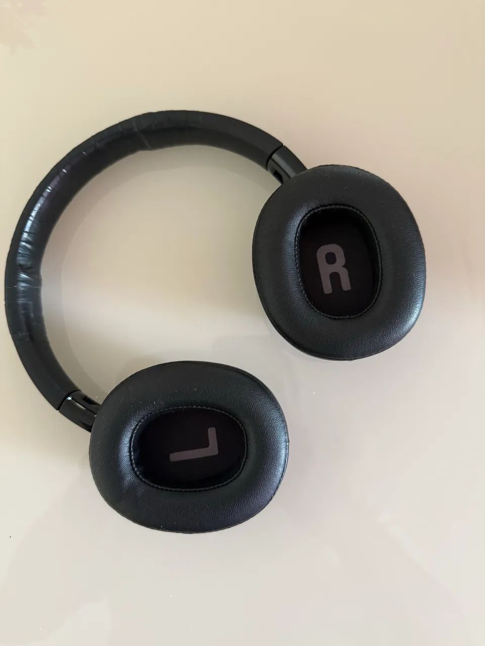 Fone JBL 750 BT - Foto 3
