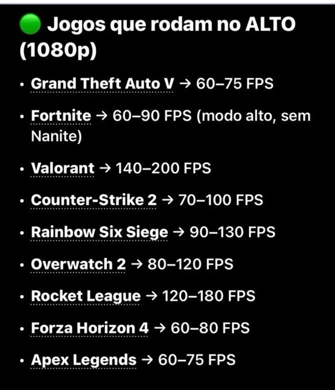 PC Gamer443790157457674240