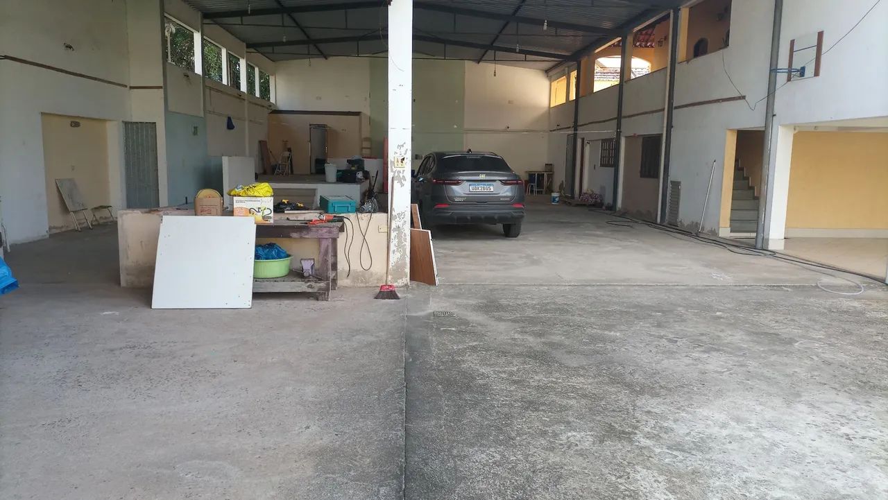 Vendo ou Alugo - Foto 5