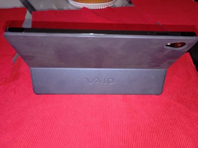 Tablet vaio - Foto 3