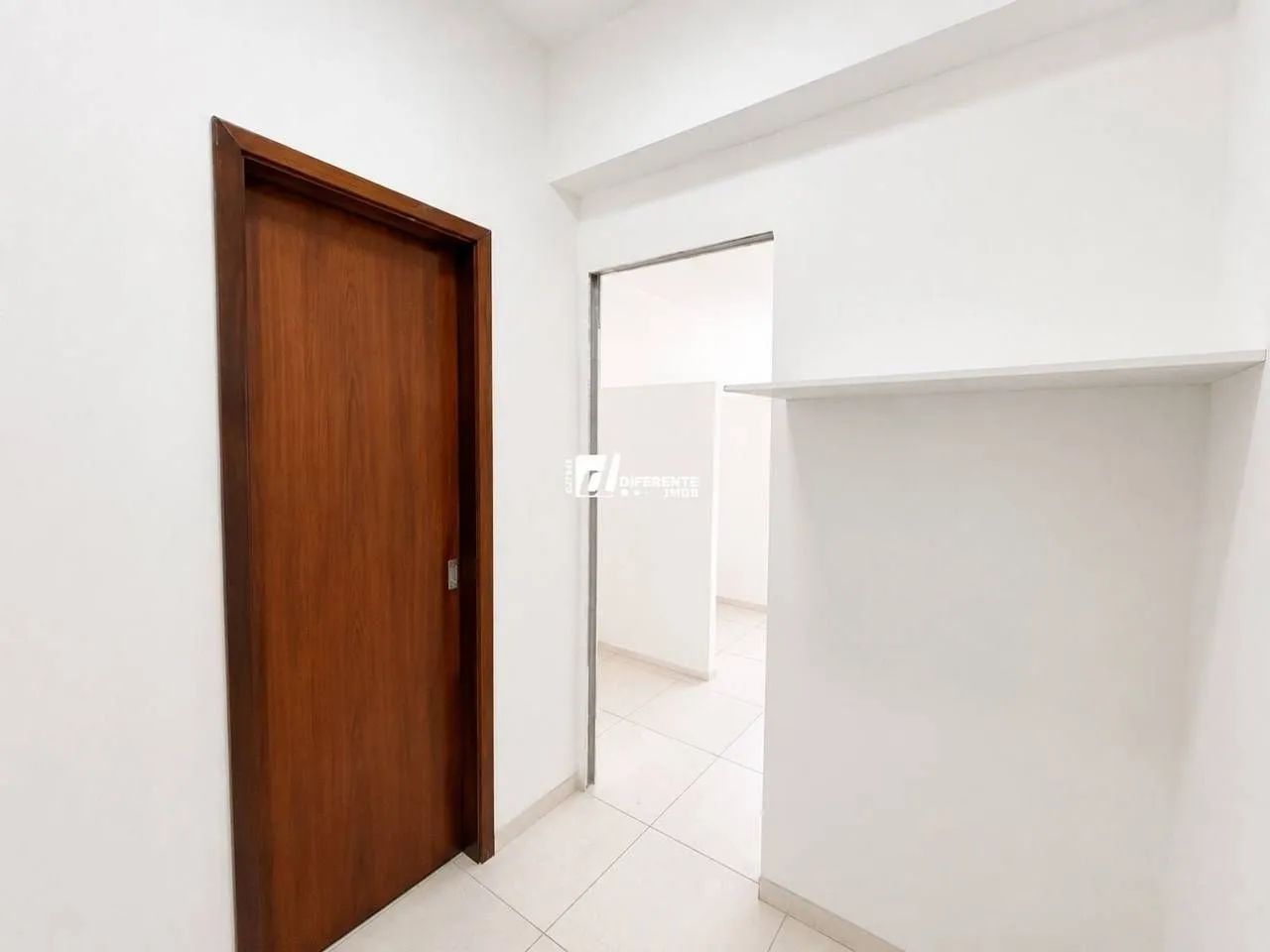 Sala Comercial para Aluguel no Centro de Nova Iguaçu - Prédio da Unimed - Foto 11