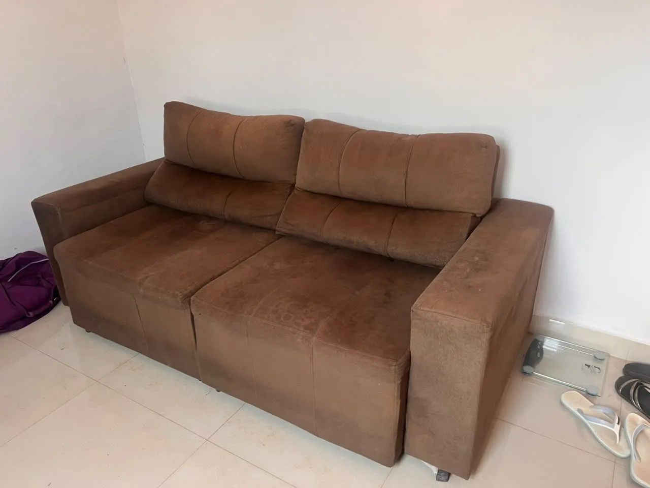 Sofá  - Foto 2