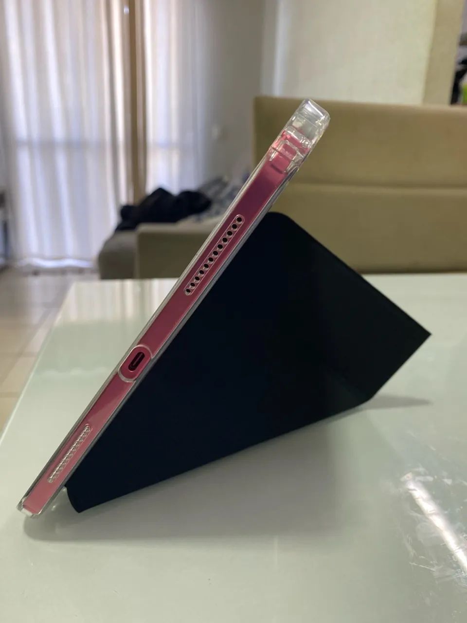 iPad 11 | 128gb - Foto 5
