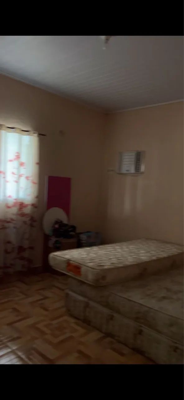 Vende-se chácara no Iranduba  - Foto 2