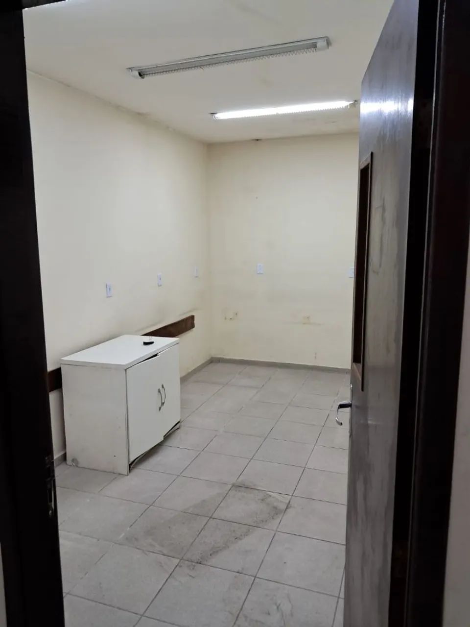 Alugo / vendo loja em Anchieta - Foto 10