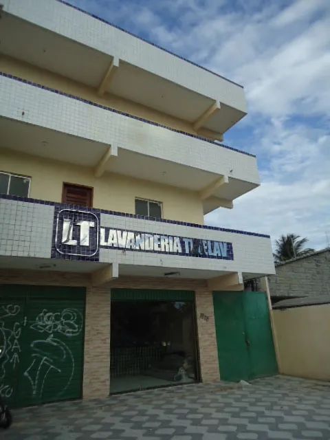 APARTAMENTO para alugar na cidade de FORTALEZA-CE - Foto 2