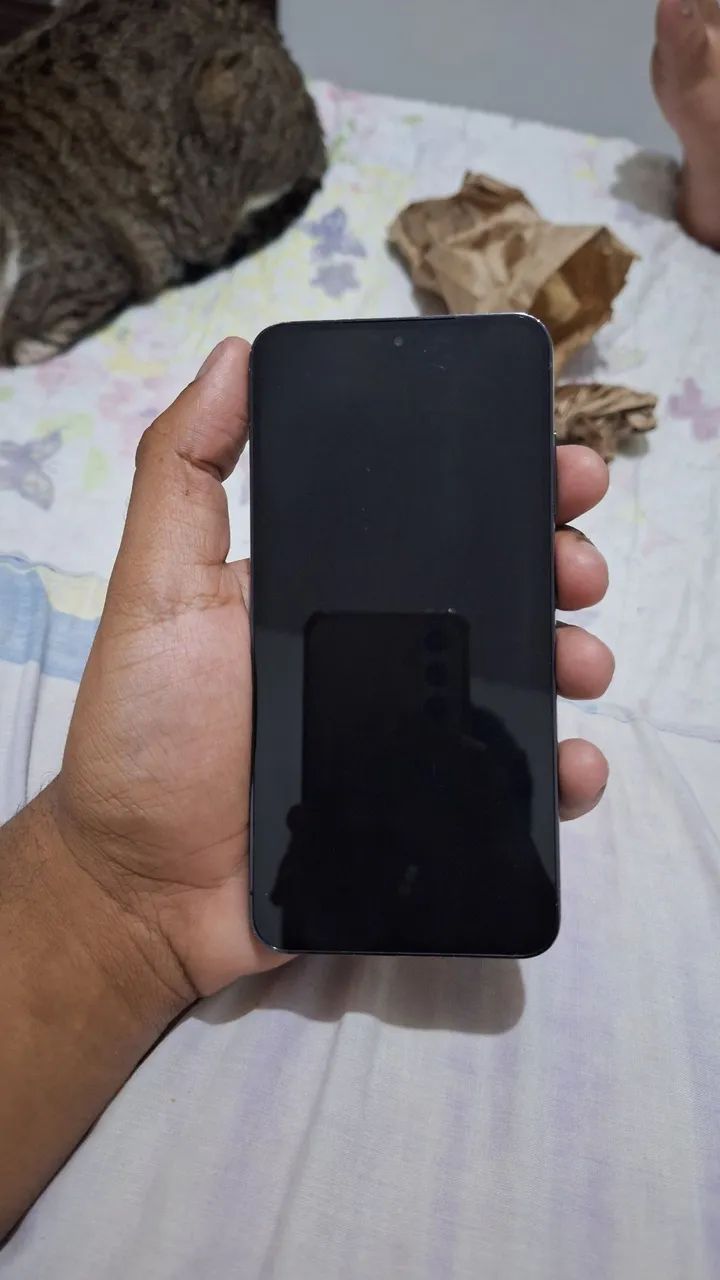 Galaxy S23 128GB / 8GB RAM - Foto 2