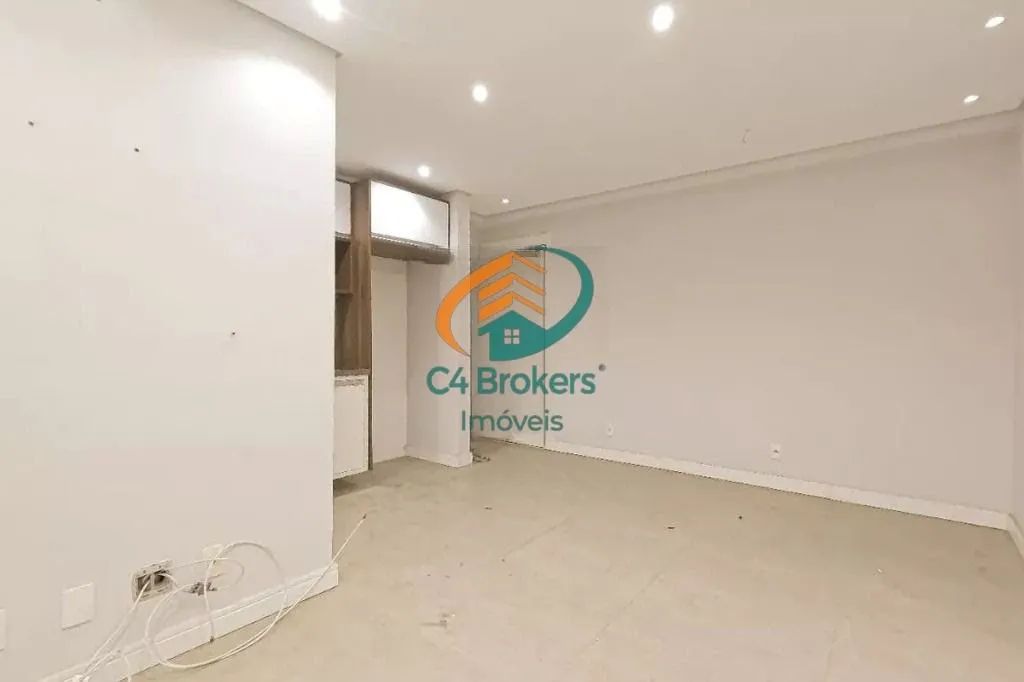 Apartamento em Vila Endres - Guarulhos - Foto 3