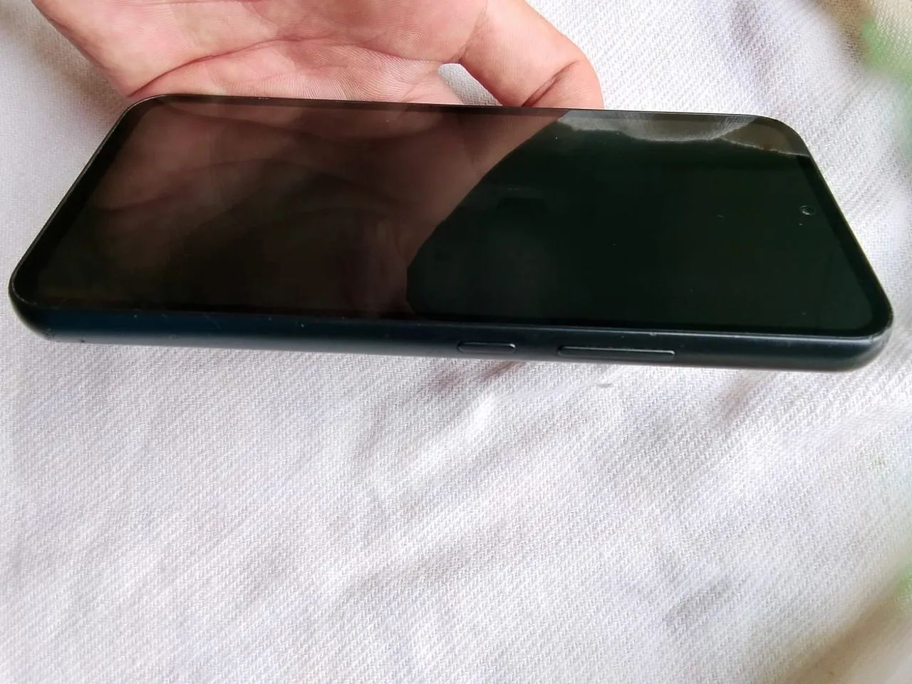 Galaxy A54 128 GB - Foto 2