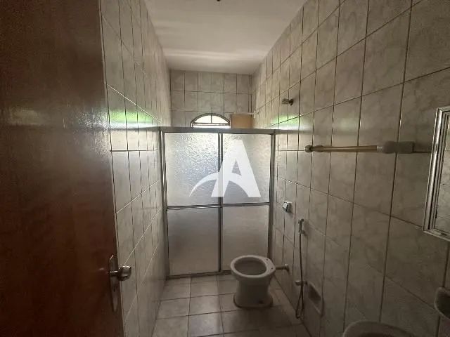 Aluguel Apartamento SANTA MÔNICA - Foto 4