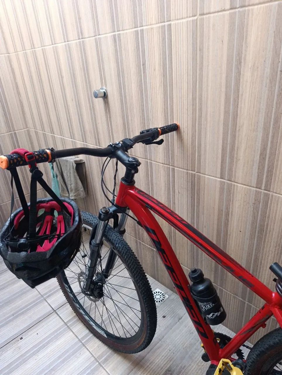 Bicicleta bike - Foto 2