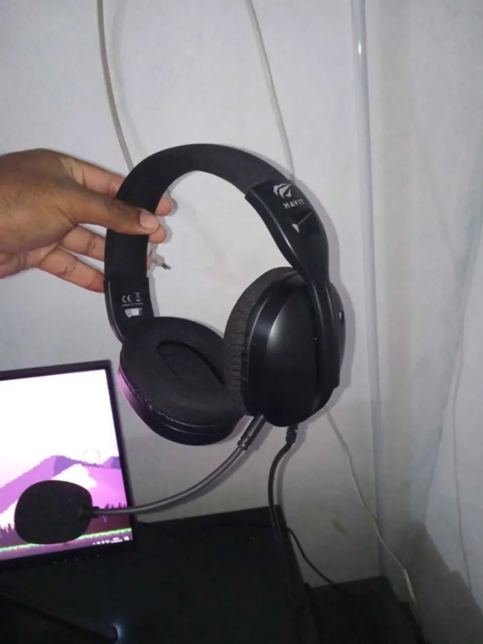 Computador Gamer - Foto 4