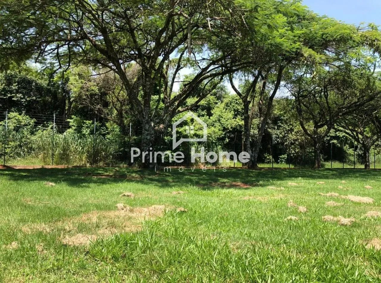 Terreno Reserva Santa Izabel Jaguariuna - Foto 2