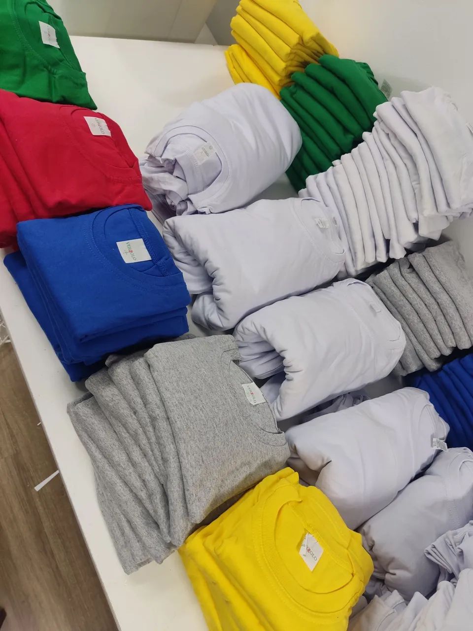 Cada unidade $4. - Foto 2