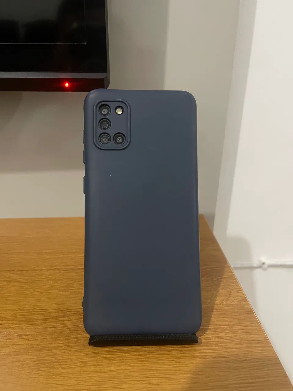 CELULAR A31 128GB - Foto 2