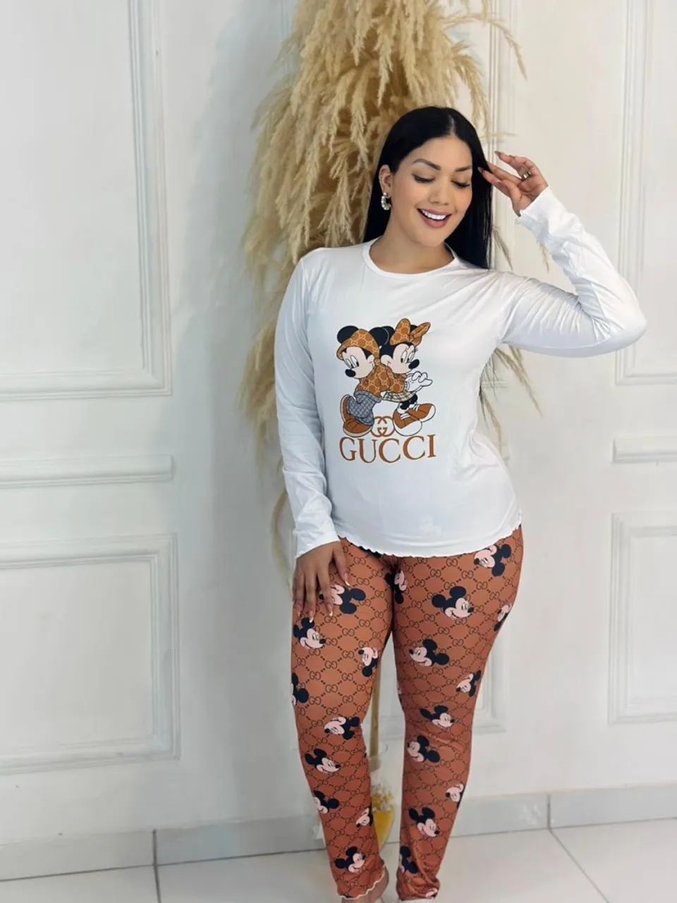 Lote de Moda Íntima - Foto 3
