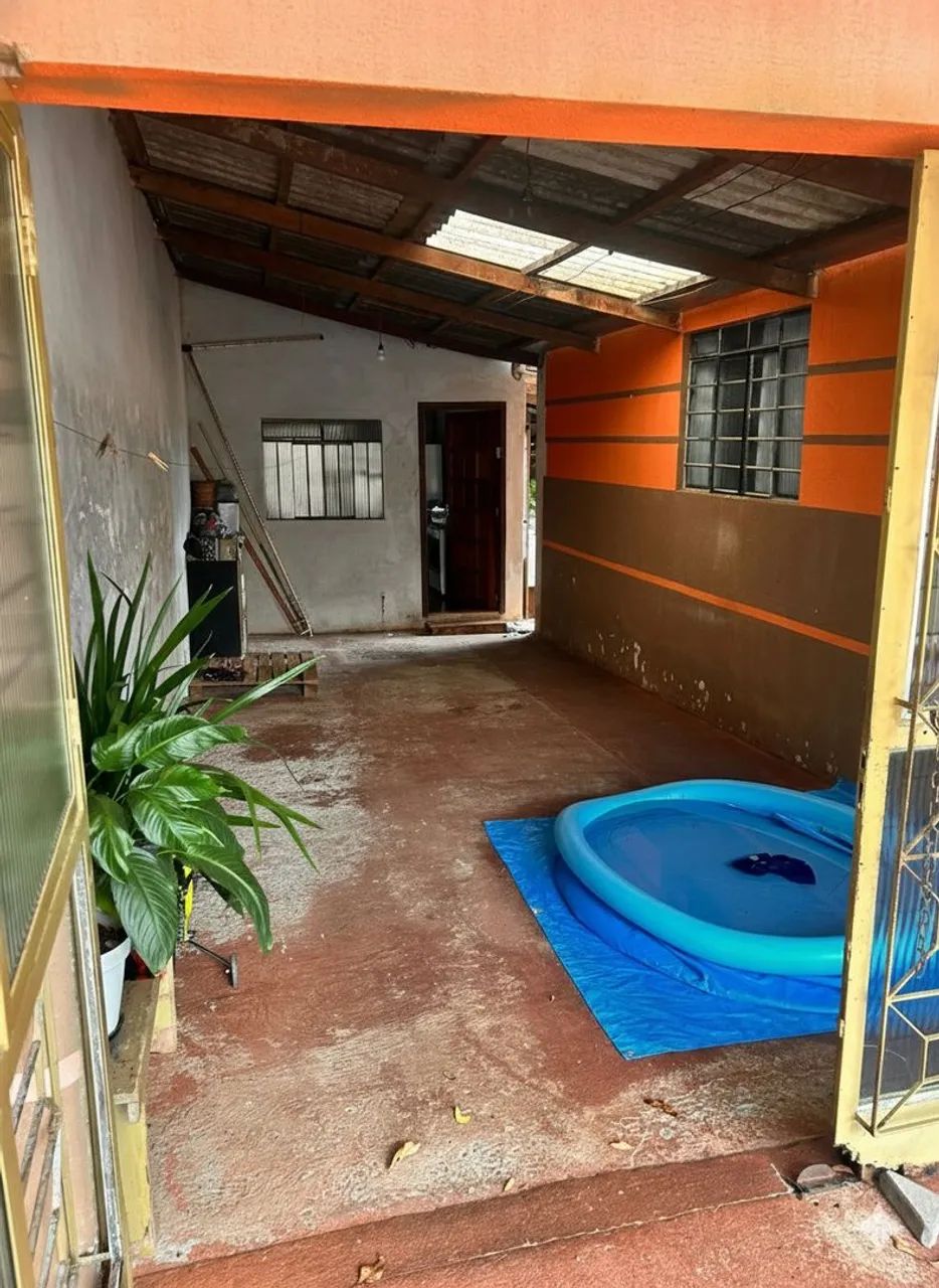 Casa à Venda - , Califórnia - Foto 5