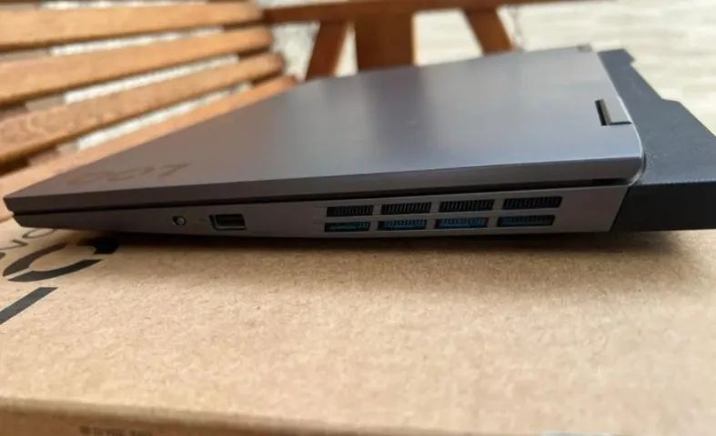 notebook - Foto 4