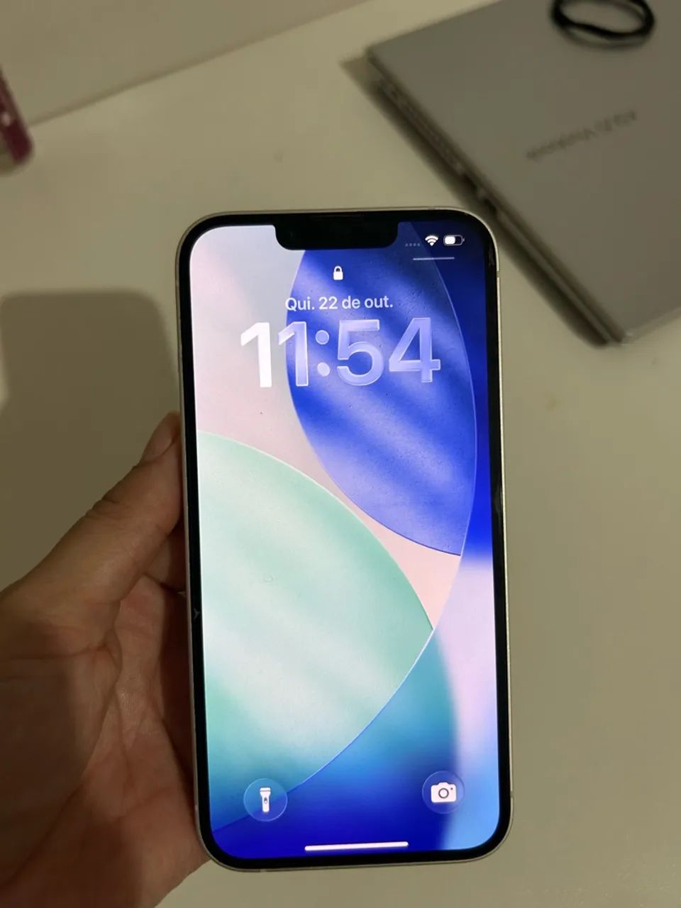 iPhone 14 - Foto 2