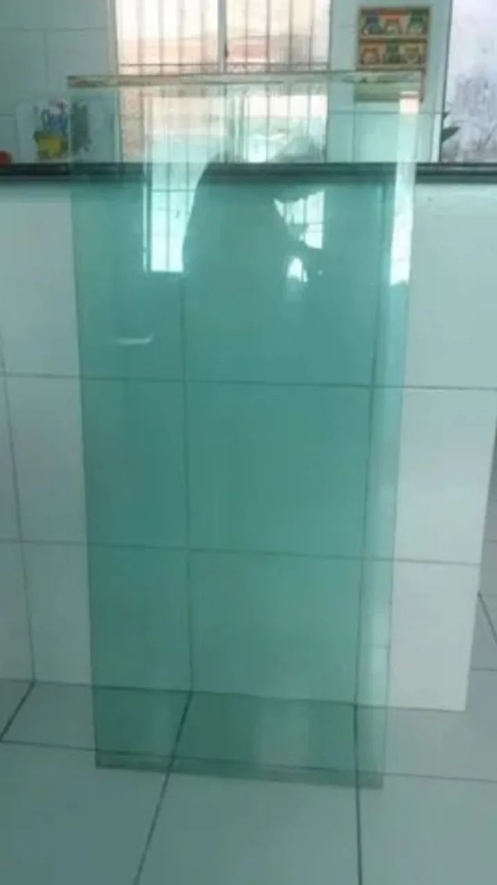 Vidro 