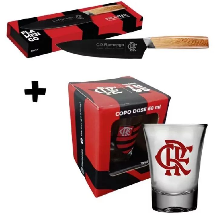 Vendo pelo link https://s.shopee.com.br/AKarcJ1C6p - Foto 3